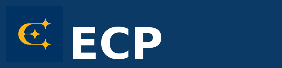 ECP